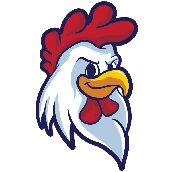 ChickenNW