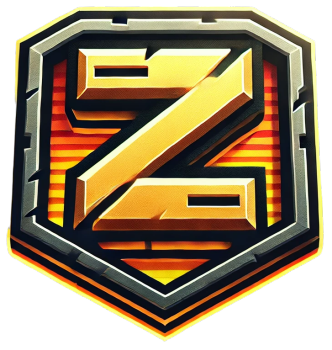 ZenithMC