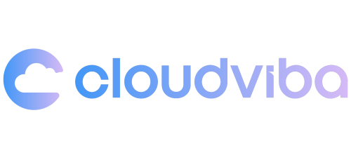CloudViba
