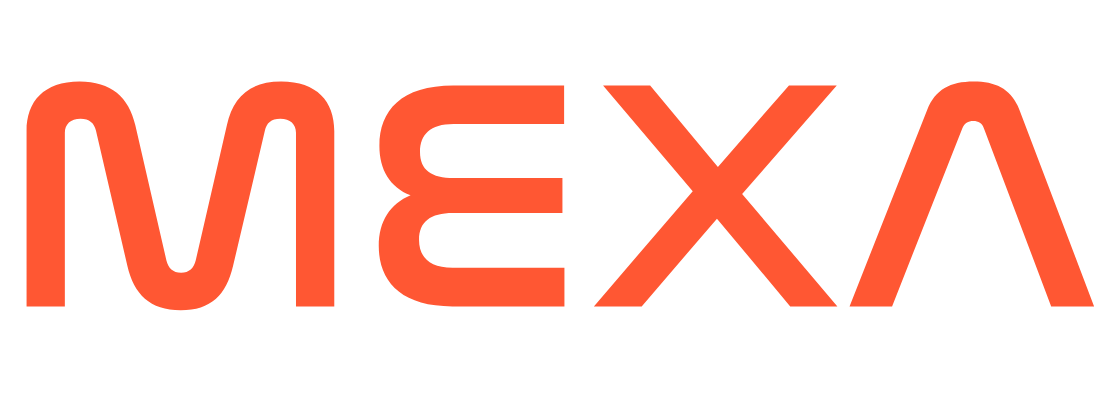Mexa Software
