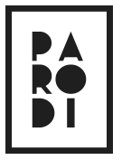 Parodi Yayınları