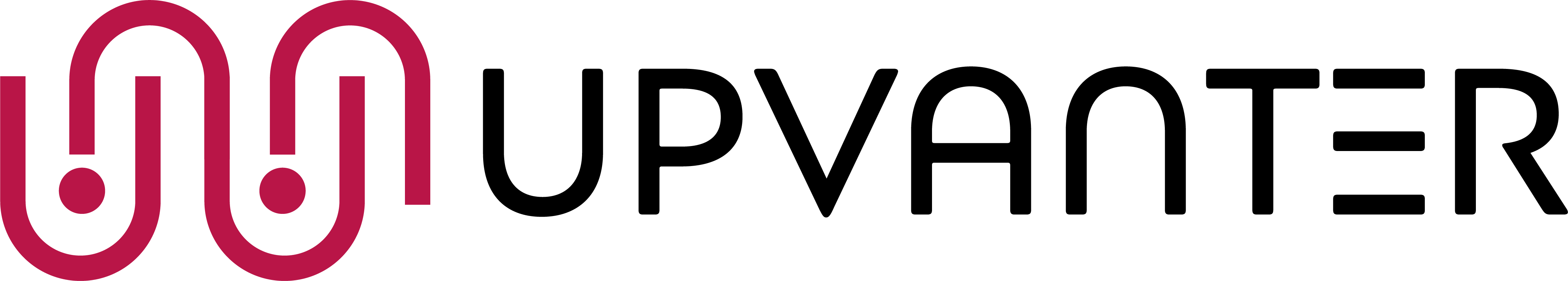 Upvanter