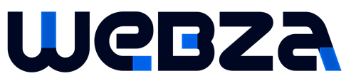 Webza